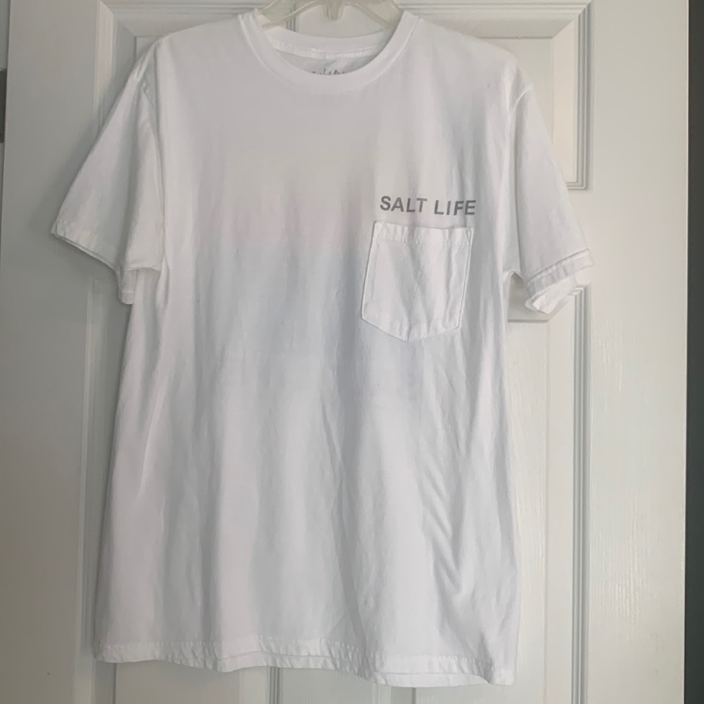 Men’s T-Shirt